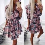 Фиолетовый 