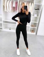 Ruda Dviejų Dalių Formuojantis Tamprus Komplektas