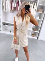 Šviesiai Smėlio Spalvos 