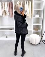 Must Seest Soe Oversized Jakk