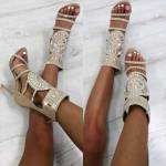 Beež Beežid Kividega Kingad