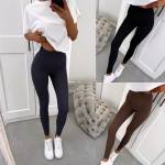 Tamsiai Pilka Šiltos Formuojančios Tamprės