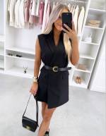 Šviesiai Smėlio Spalvos 