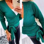 Розовое золото 