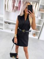 Šviesiai Smėlio Spalvos 