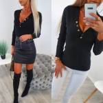 Bēša 
