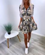 Фиолетовый 