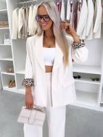 Rožinis Dviejų Dalių Komplektas