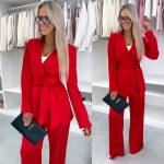 Beež Keskelt Seotav Pintsakjakk