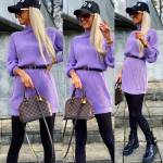 Светло-розовый 