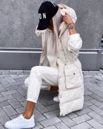 Must 3-osaline Komplekt