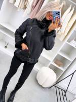 Must Seest Soe Oversized Jakk