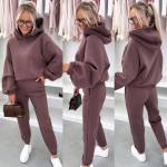 Beež Dressikomplekt