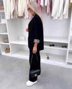 Rožinis Dviejų Dalių Komplektas