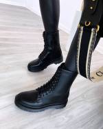 Beež Klassikalised Paeltega Mugavad Saapad