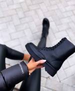 Beež Klassikalised Paeltega Mugavad Saapad