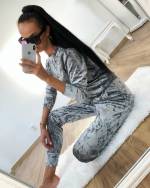 Kuldne Mugavad Sametdressid