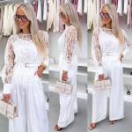 Светло-розовый 