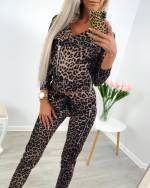Leopardas 