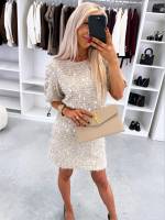 Helebeež Litritega Langev Kleit