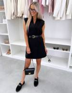 Šviesiai Smėlio Spalvos 