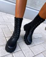 Светло-бежевый 