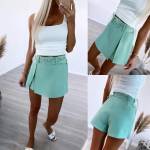 Beež Vööga Püksseelik