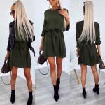 Светло-розовый 