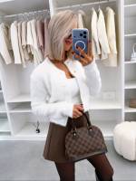 Juoda 